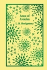 Anne of Avonlea - Book