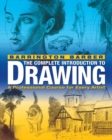 The Complete Introduction to Drawing - eBook