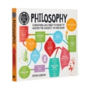 A Degree in a Book: Philosophy : Everything You Need to Know to Master the Subject - in One Book! - Book