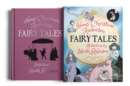 Hans Christian Andersen Fairy Tales - Book