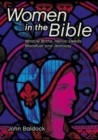 Women in the Bible - Book