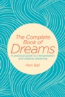 The Complete Book of Dreams - eBook