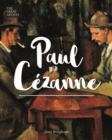 Paul Cezanne - Book