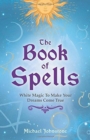 The Book of Spells - Book