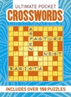 Crosswords - Book