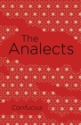 The Analects - Book