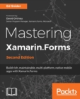Mastering Xamarin.Forms - - Book