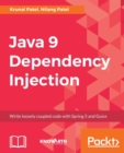 Java 9 Dependency Injection - Book