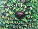 Gissitback - Book
