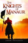 The Knights of Manaur - Book