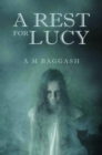 A Rest for Lucy - Book