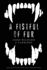 A Fistful of Fur - Book