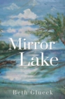 Mirror Lake - Book