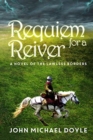 Requiem for a Reiver - Book