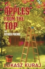 Apples from the Top and other poems - Book