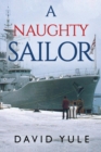 A Naughty Sailor - Book