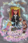 The Tooth Queen - Book