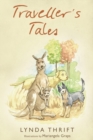 Traveller's Tales - Book