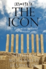 The Icon - The Return to the Land of Heavens - Book