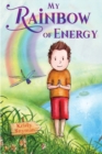 My Rainbow of Energy - Book