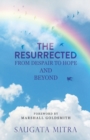 The Resurrected - Book