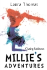 Millies Adventures - Book