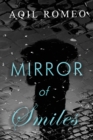 Mirror of Smiles - Book
