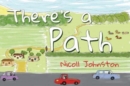 There's a Path - Book