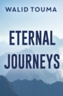 Eternal Journeys - Book