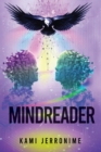 Mindreader - Book