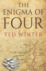 The Enigma of Four - Book