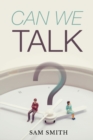 Can We Talk? - Book