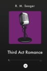 Third Act Romance - Book