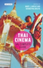 Thai Cinema : The Complete Guide - Book