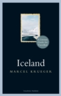 Iceland : A Literary Guide for Travellers - Book