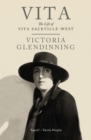 Vita : The Life of Vita Sackville-West - Book