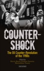 Counter-shock : The Oil Counter-Revolution of the 1980s - Book