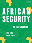 African Security : An Introduction - Book