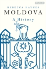 Moldova : A History - eBook
