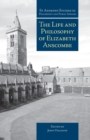 The Life and Philosophy of Elizabeth Anscombe - Book