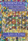 Laws of Form: Spencer-Brown at Esalen, 1973 - Book