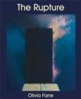 The Rupture : On Knowledge and the Sublime - Book