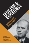 Idealism & Experience : The Philosophy of Guido de Ruggiero - Book