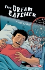 The Dream Catcher - eBook