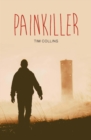 Painkiller - eBook