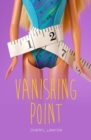 Vanishing Point - eBook