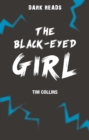 The Black-Eyed Girl - eBook