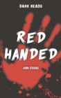 Red Handed - eBook