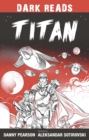 Titan - eBook