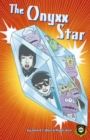 The Onyxx Star - eBook